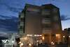 Aparthotel Astoria 
